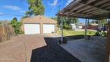 807 11th Ave - Photo 23