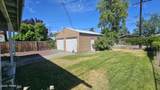 807 11th Ave - Photo 24