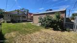 807 11th Ave - Photo 25