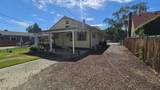 807 11th Ave - Photo 26