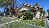807 11th Ave - Photo 3