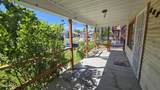 807 11th Ave - Photo 4