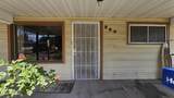 807 11th Ave - Photo 5