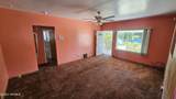807 11th Ave - Photo 6