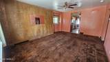 807 11th Ave - Photo 7