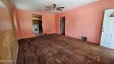 807 11th Ave - Photo 8