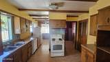 807 11th Ave - Photo 9