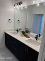 202 Ian Ave - Photo 19