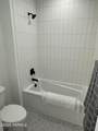 202 Ian Ave - Photo 20