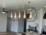 202 Ian Ave - Photo 22