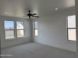 202 Ian Ave - Photo 24