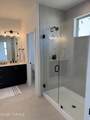 202 Ian Ave - Photo 25