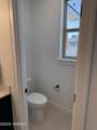 202 Ian Ave - Photo 26