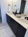 202 Ian Ave - Photo 27