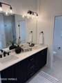 202 Ian Ave - Photo 28