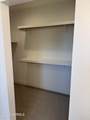 202 Ian Ave - Photo 29