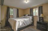 60 Cowiche City Rd - Photo 10