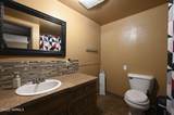 60 Cowiche City Rd - Photo 11