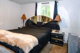 60 Cowiche City Rd - Photo 12