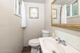 60 Cowiche City Rd - Photo 13