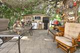 60 Cowiche City Rd - Photo 14
