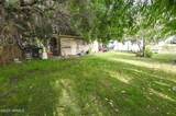 60 Cowiche City Rd - Photo 15