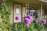 60 Cowiche City Rd - Photo 2