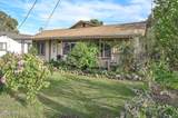 60 Cowiche City Rd - Photo 3