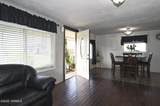 60 Cowiche City Rd - Photo 4
