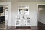 60 Cowiche City Rd - Photo 5