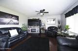 60 Cowiche City Rd - Photo 6