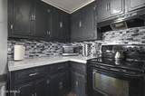 60 Cowiche City Rd - Photo 7