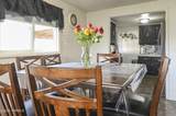 60 Cowiche City Rd - Photo 8
