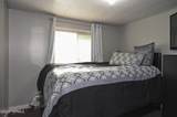 60 Cowiche City Rd - Photo 9