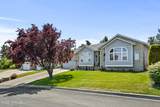 6 78th Ave - Photo 1