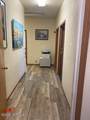 405 3rd St - Photo 1