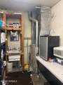 405 3rd St - Photo 3