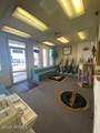 405 3rd St - Photo 4