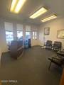 405 3rd St - Photo 5