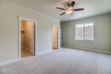 302 90th Ave - Photo 12