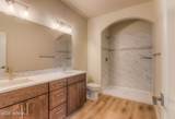 302 90th Ave - Photo 13