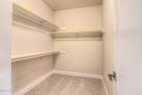 302 90th Ave - Photo 14