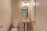 302 90th Ave - Photo 15