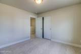 302 90th Ave - Photo 16