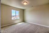 302 90th Ave - Photo 17