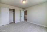 302 90th Ave - Photo 18