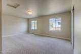302 90th Ave - Photo 19