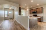 302 90th Ave - Photo 2