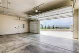 302 90th Ave - Photo 20