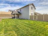 302 90th Ave - Photo 21